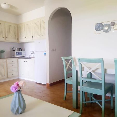 Cheap & Chic Apartamento En Son Bou De 2 Dormitorios I Exteriör bild